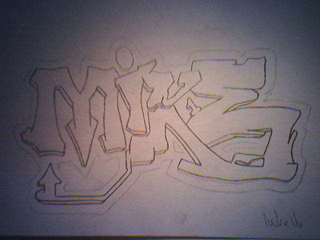 Graffiti Wiki